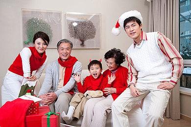 新加坡游戏厂商Potato Play获得融资500万 将用于制作新游戏