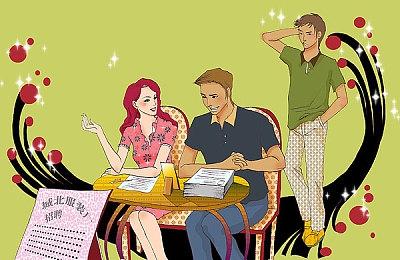 《天国：拯救2》开启预购 国区售价228元