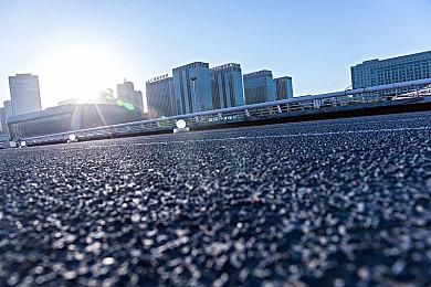 《星露谷物语》1.6版本即将推出 包含新节日新物品